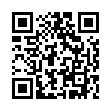 QR Code for Services